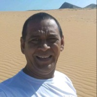 EUCLIDES SEGUNDO JIMENEZ PERTUZ