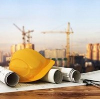 Professional Planning Engineer