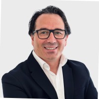 Vítor Ribeiro