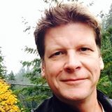 Per Sikström