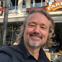 Lalle Lars-Erik Morberg