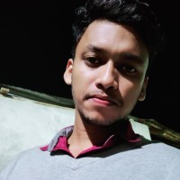 Pappu Debnath