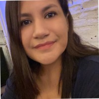 Maria Zuleide Silva Oliveira