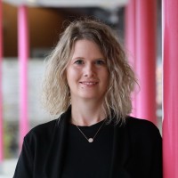 Fabienne Ellenberger
