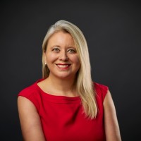 Angelique Parmentier