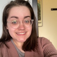 Rachael Heriford