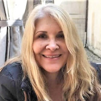 Deborah Mcdaniel, Csm, Itilv3