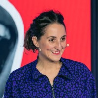 Sabina Duarte Matheu