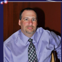 DAVID ROTHKIN