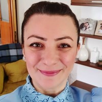 Özlem Turna Kiliç