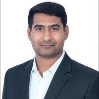 Jaiswal Brajendra