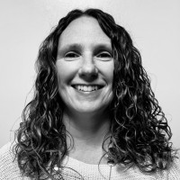 Anne-Marie Duval