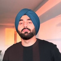 Jaipal Singh