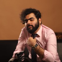 Jatin Nagpal