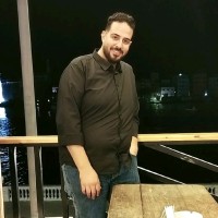 Mohamed Moner