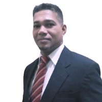 Elvys Gabriel Taveras Castillo