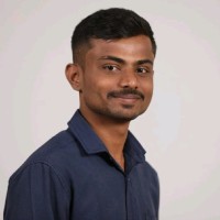 Sagar Keri