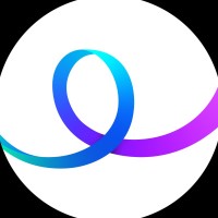 Liam Parnell 🟢🔵🟣