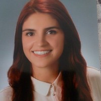 Eda Korkmaz