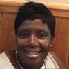 Donna Jackson