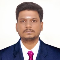 Parivallal Kugan