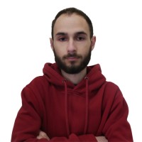 Rafail Patsoulis