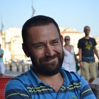 Gabor Piffko