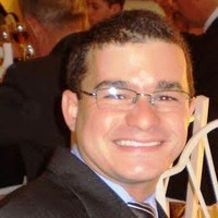 Helder Lima Teixeira