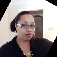 Amber Grissett-Butler