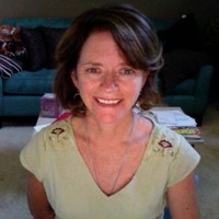 Mary Karlik