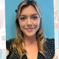 Molly Forrest