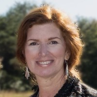 Victoria (Vicki) Reeder