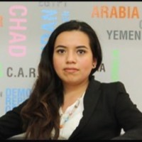 María del Carmen García González