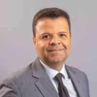 Adriano Geraldes