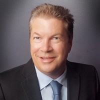 Kent Staudmyer