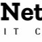 Nettcore IT Consulting