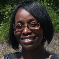 Cristy Tower-Gilchrist, Ph.D