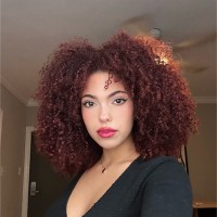 Khylee Woods
