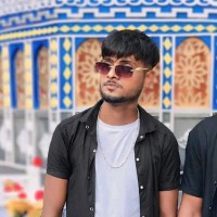 Parvez Khan