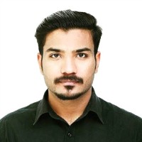 Jaffar Hussnain