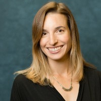 Anne Schier