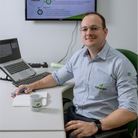 Roberto Rossi