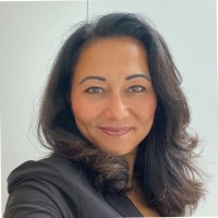 Myra Noll