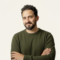 Stefano Guerra