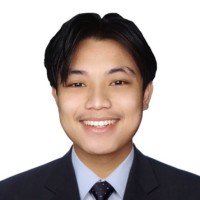 Flores, Kurt Stephen S.