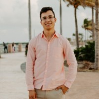 David Sanchez