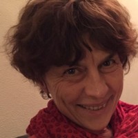 Sandra Offeringa