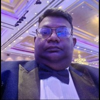 Jeyaprakash Vithilingam