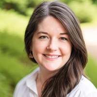 Sarah Grace Smith