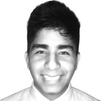 Brayan Mero